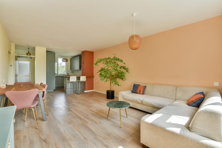 Foto 7 van Papendrechtstraat 81