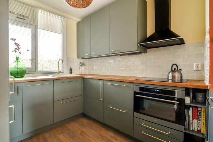 Foto 8 van Papendrechtstraat 81