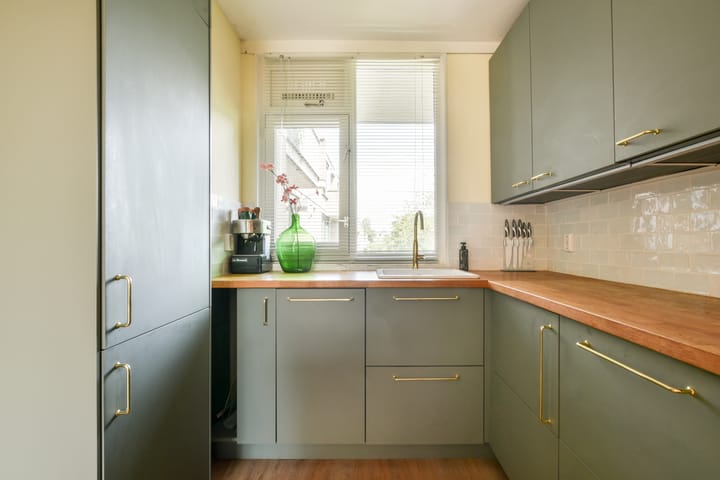 Foto 9 van Papendrechtstraat 81