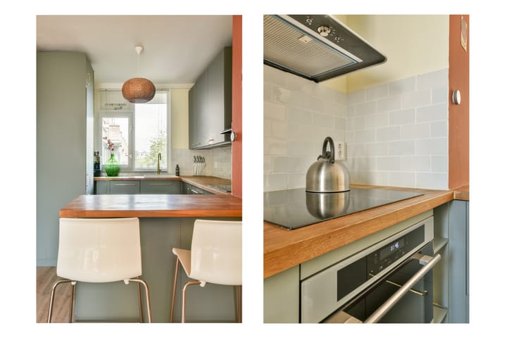 Foto 10 van Papendrechtstraat 81