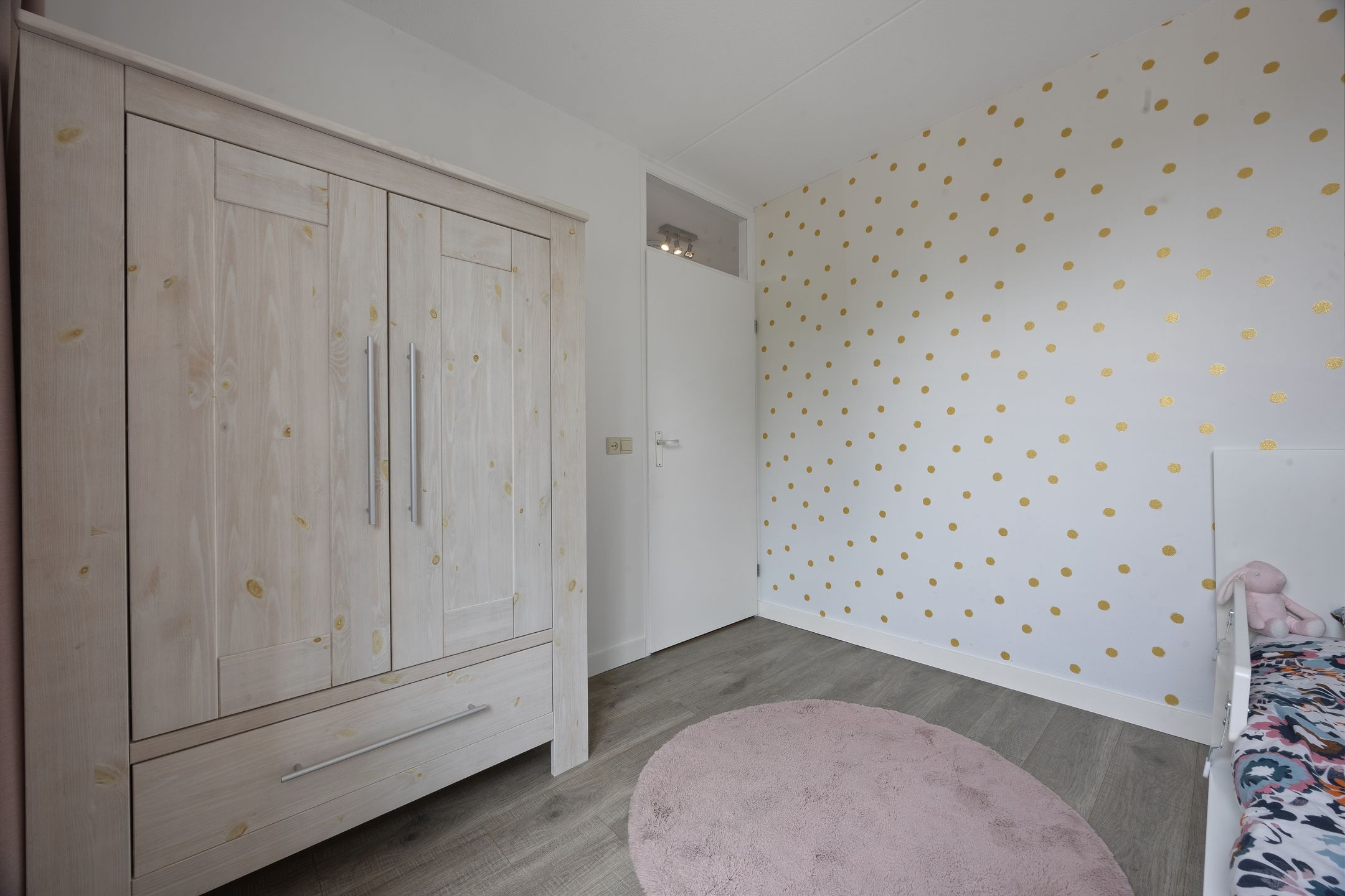 Foto 18 van Obrechtstraat 59