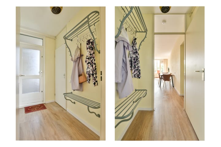 Foto 11 van Papendrechtstraat 81