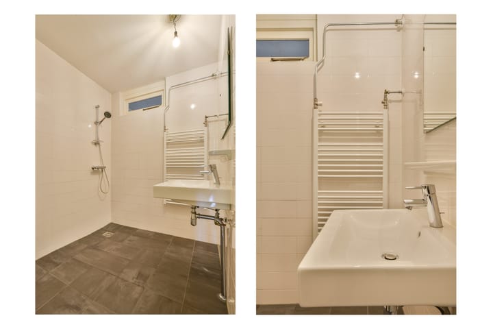 Foto 12 van Papendrechtstraat 81