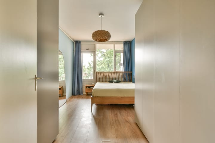 Foto 13 van Papendrechtstraat 81