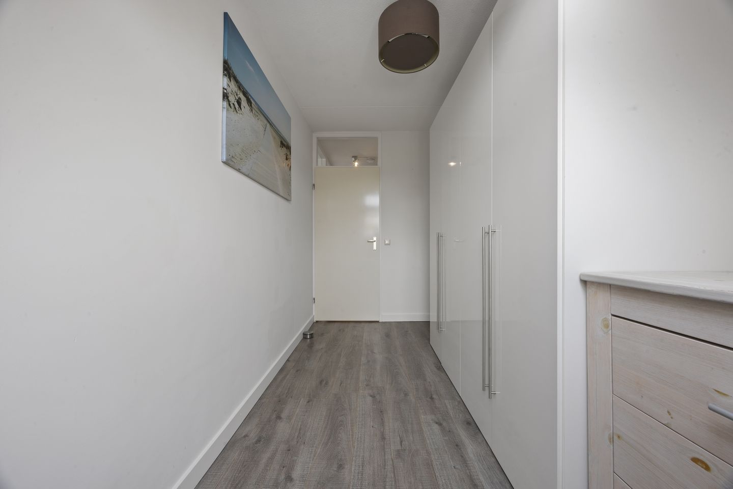 Foto 20 van Obrechtstraat 59