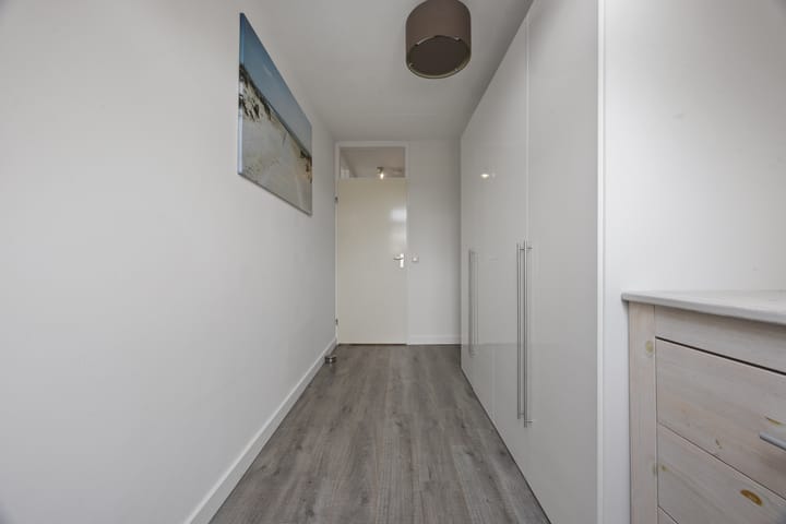 Foto 20 van Obrechtstraat 59