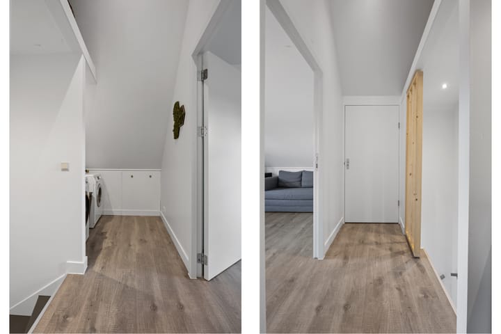 Foto 21 van Obrechtstraat 59