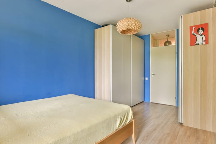 Foto 15 van Papendrechtstraat 81