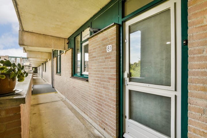 Foto 16 van Papendrechtstraat 81