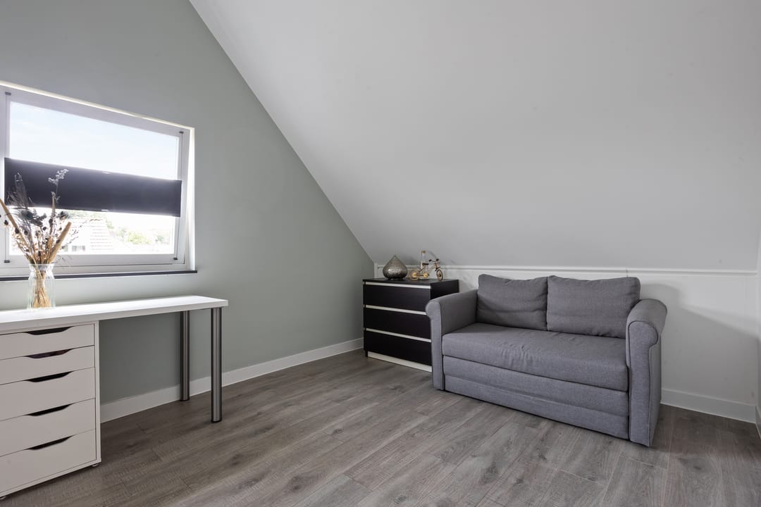 Foto 22 van Obrechtstraat 59