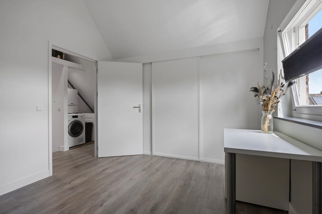 Foto 23 van Obrechtstraat 59