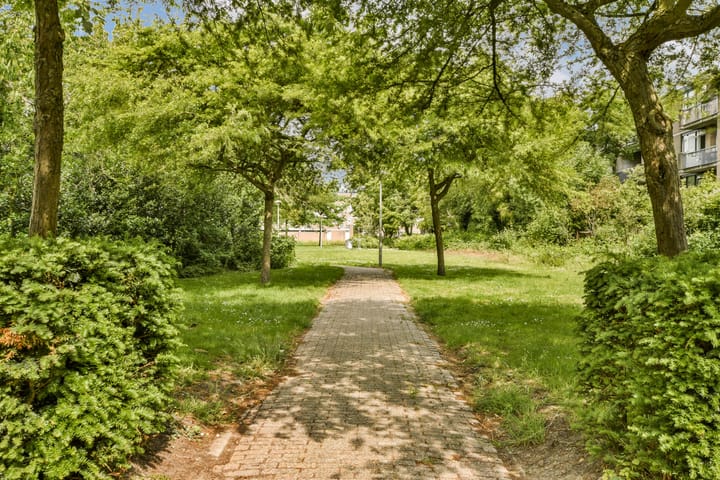 Foto 19 van Papendrechtstraat 81