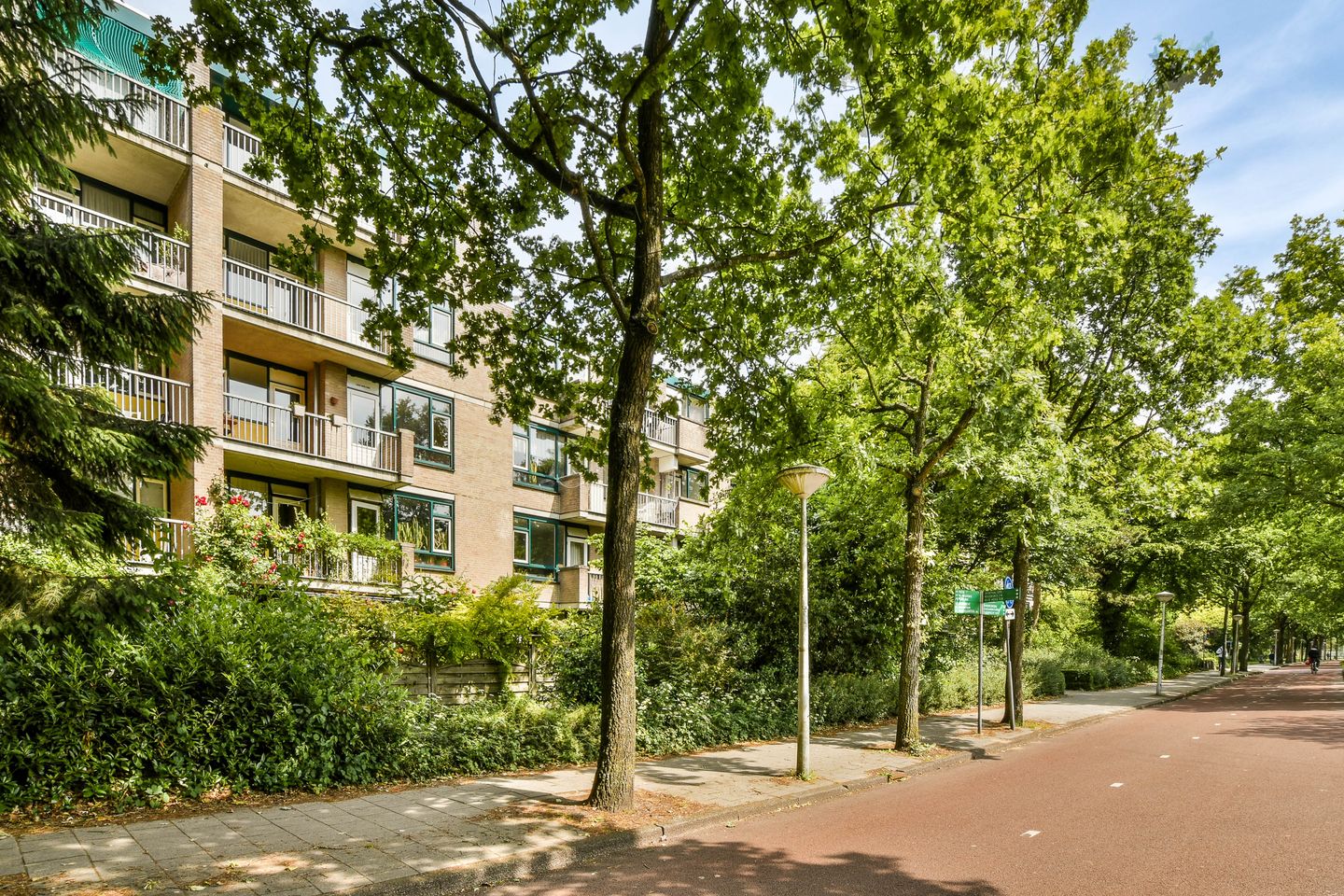 Foto 20 van Papendrechtstraat 81
