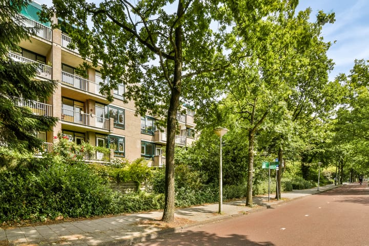 Foto 20 van Papendrechtstraat 81