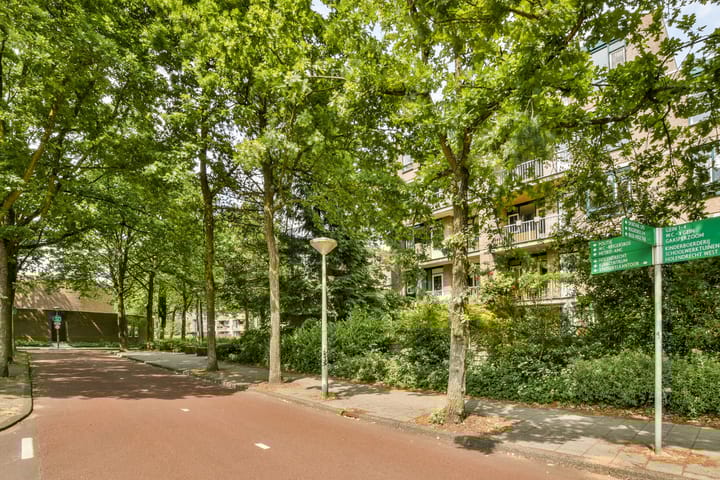 Foto 21 van Papendrechtstraat 81