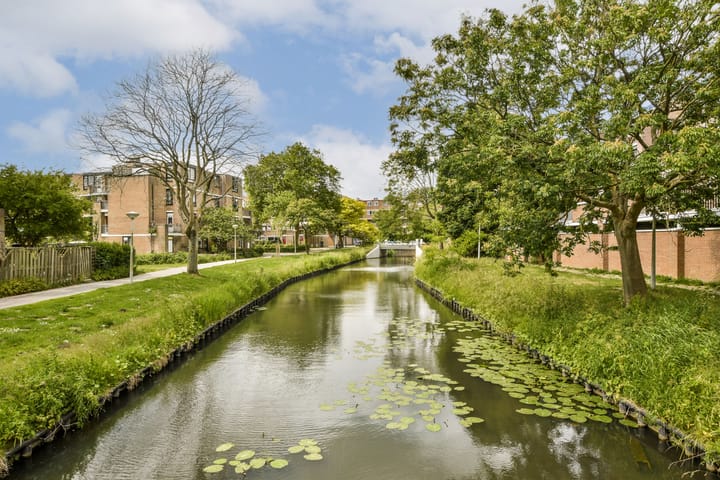 Foto 22 van Papendrechtstraat 81