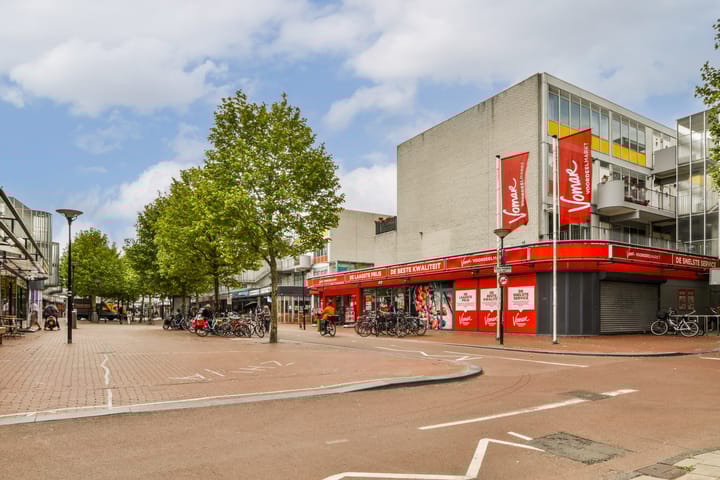 Foto 23 van Papendrechtstraat 81