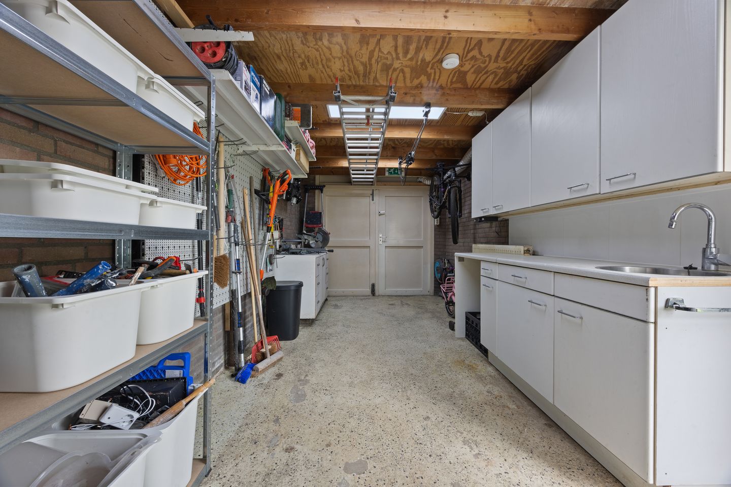 Foto 29 van Obrechtstraat 59