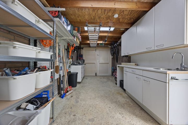 Foto 29 van Obrechtstraat 59