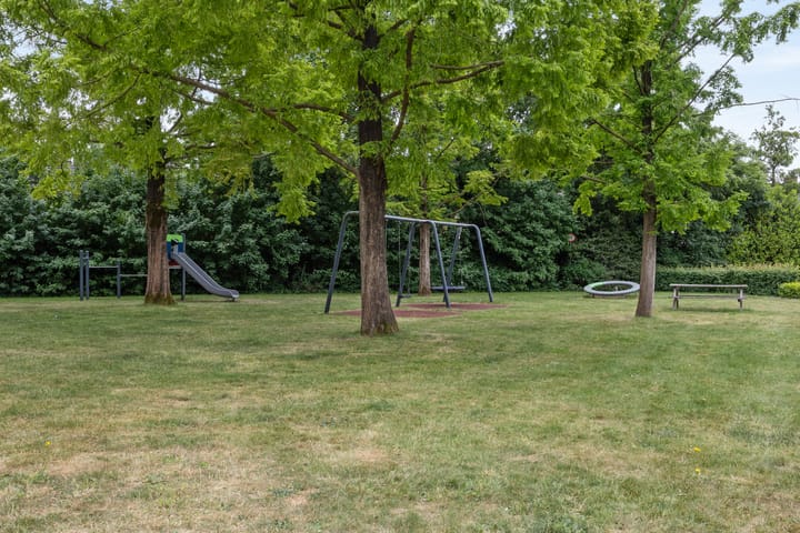 Foto 33 van Obrechtstraat 59