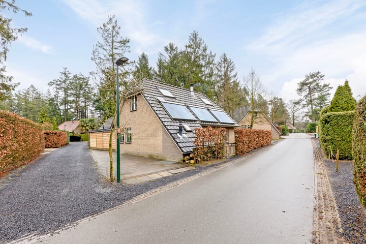 Photo 2 of Hessenweg 83-114