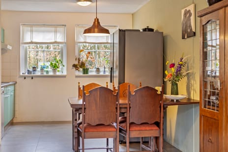 Hessenweg 83-114 tertiary image