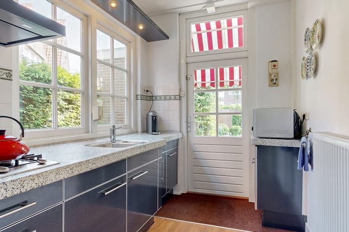 Foto 16 van Johan Messchaertstraat 22