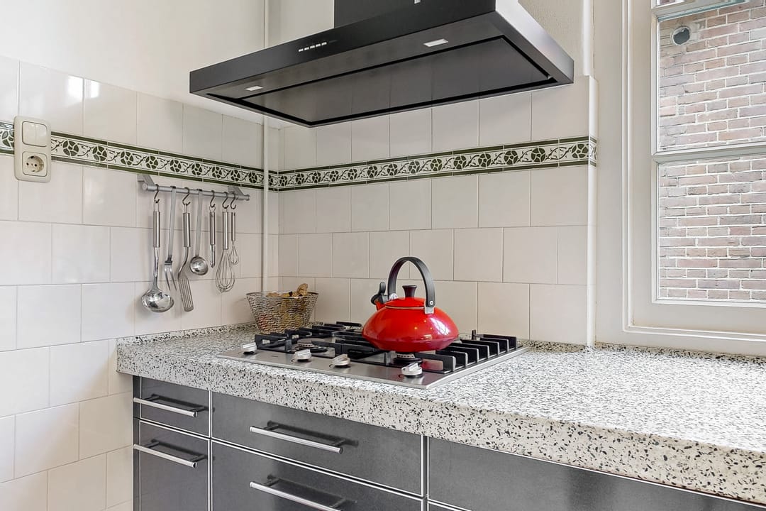 Foto 17 van Johan Messchaertstraat 22