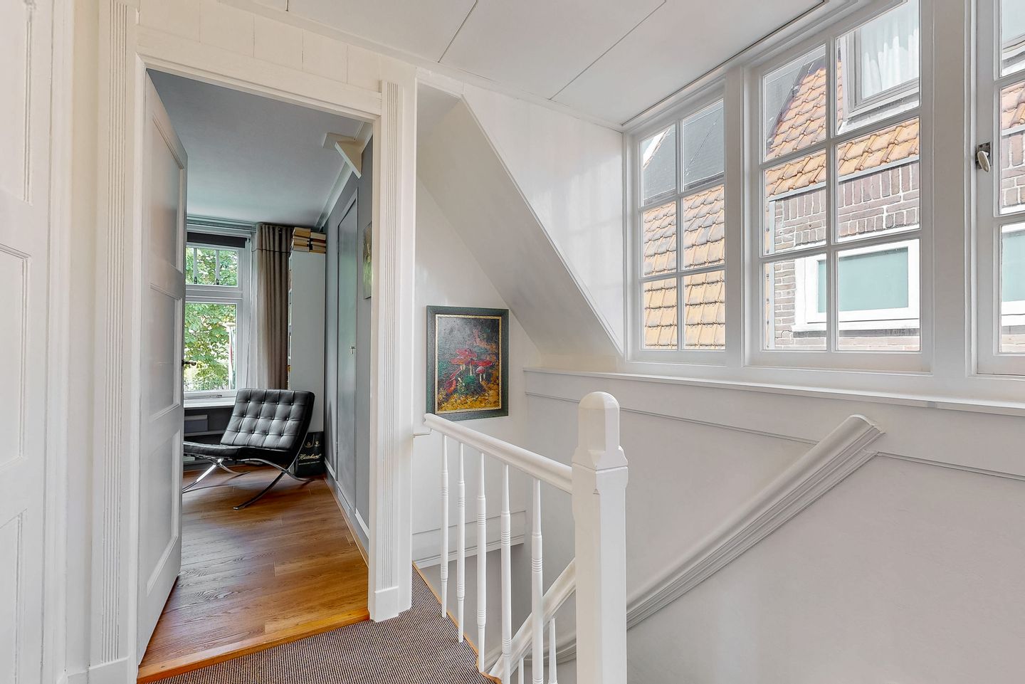 Foto 19 van Johan Messchaertstraat 22