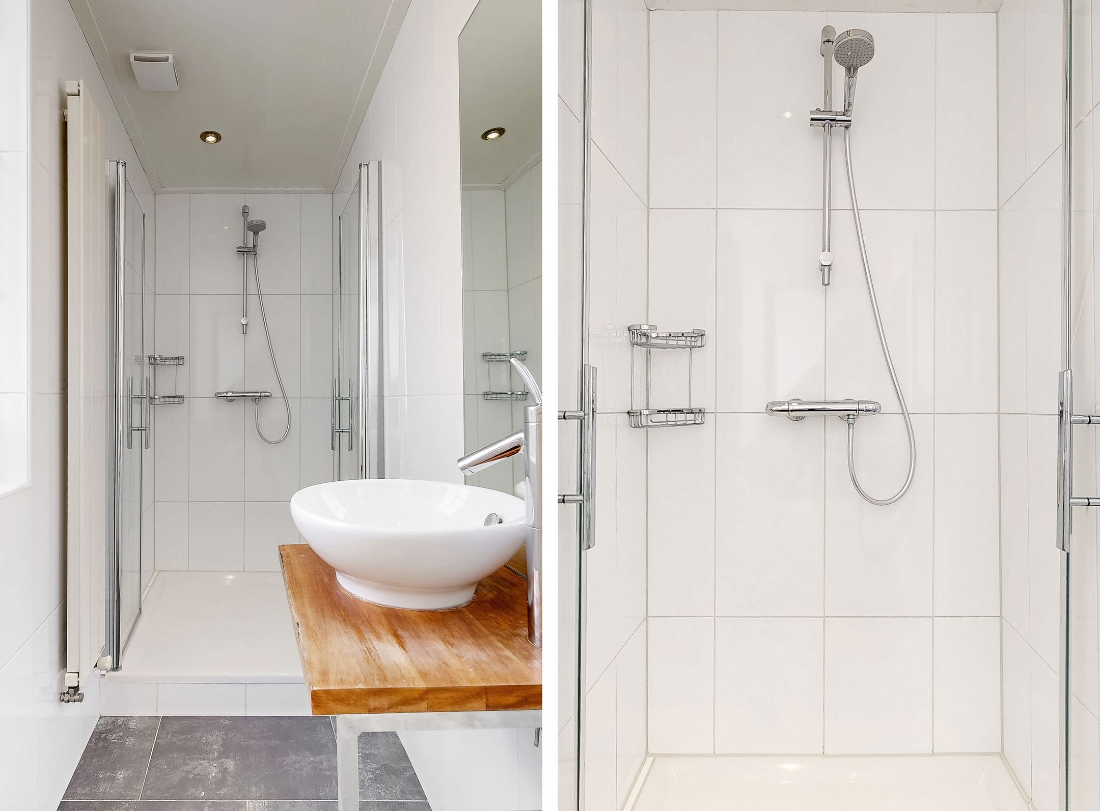 Foto 27 van Johan Messchaertstraat 22