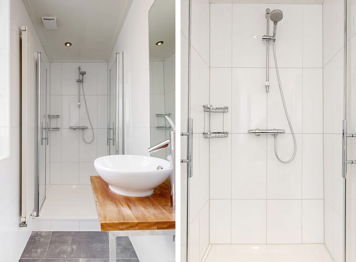 Foto 27 van Johan Messchaertstraat 22