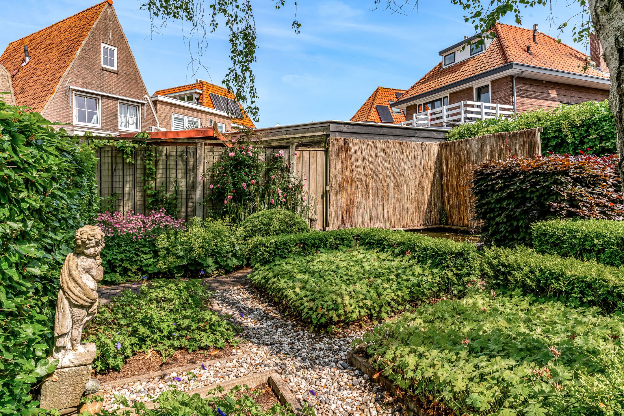 Foto 36 van Johan Messchaertstraat 22