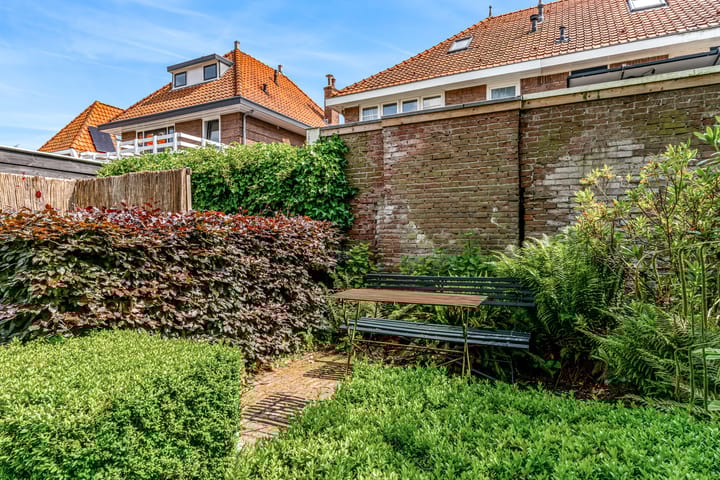 Foto 37 van Johan Messchaertstraat 22