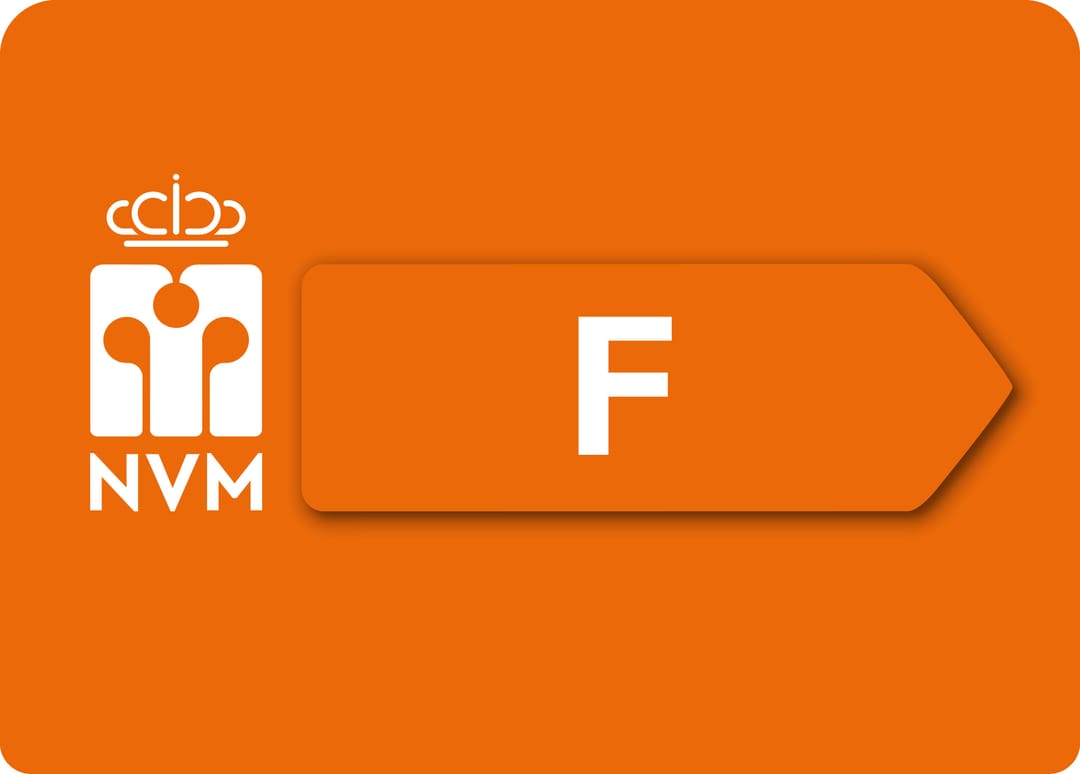 Foto 41 van Johan Messchaertstraat 22