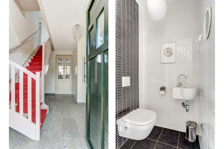 Foto 13 van Oosterdiep OZ 100