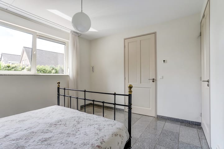 Foto 14 van Oosterdiep OZ 100