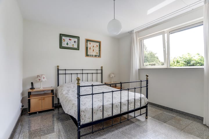 Foto 15 van Oosterdiep OZ 100