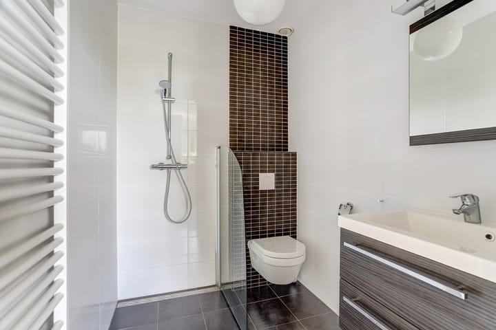 Foto 16 van Oosterdiep OZ 100