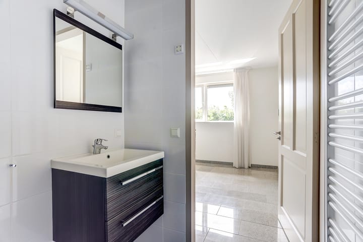 Foto 17 van Oosterdiep OZ 100