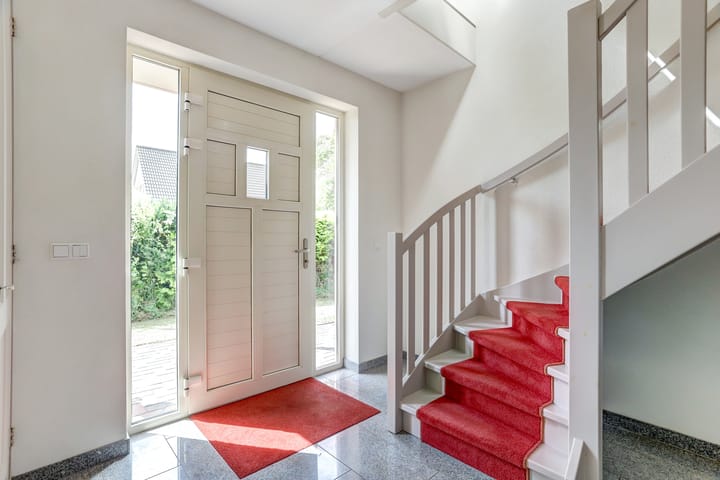 Foto 18 van Oosterdiep OZ 100