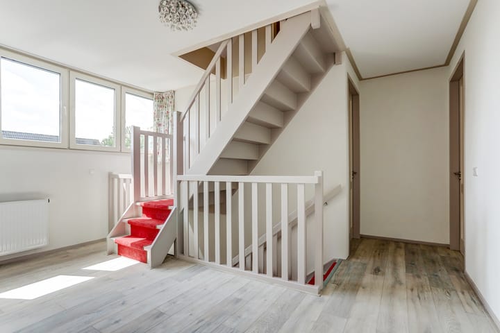 Foto 19 van Oosterdiep OZ 100