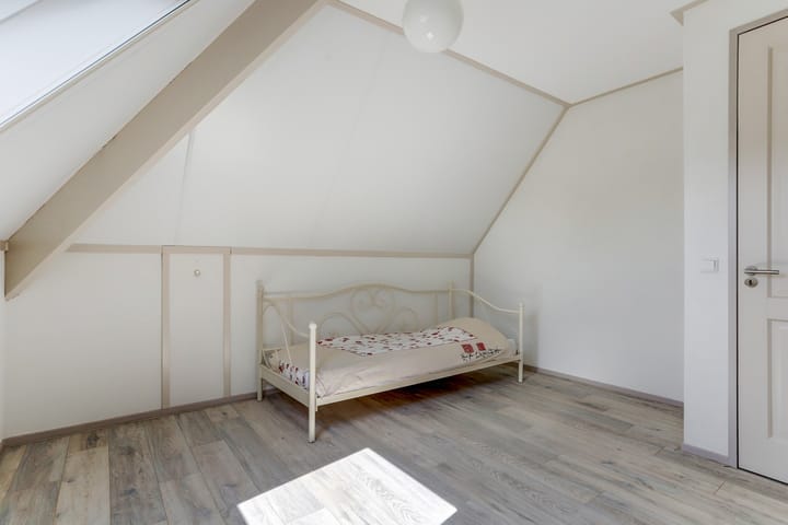 Foto 23 van Oosterdiep OZ 100