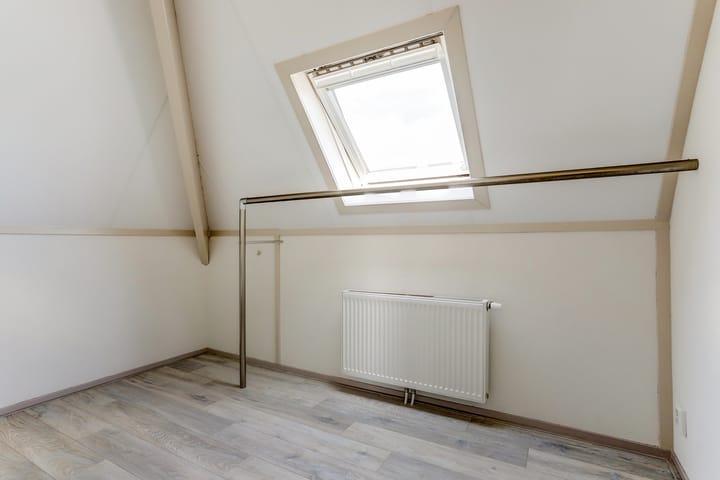 Foto 26 van Oosterdiep OZ 100