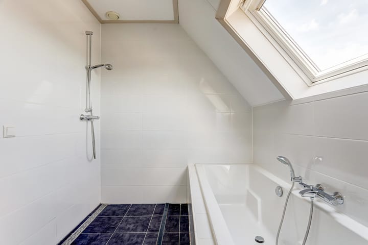 Foto 29 van Oosterdiep OZ 100