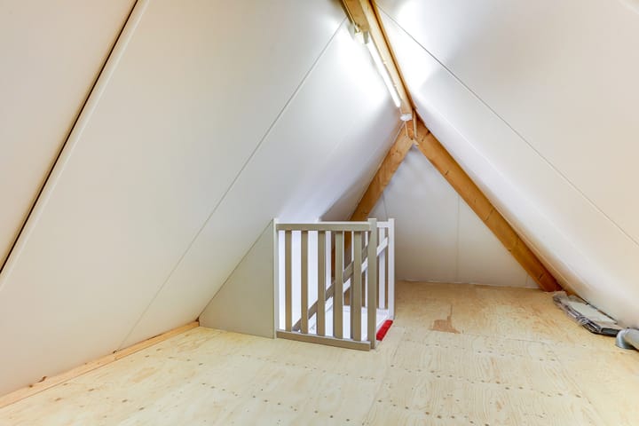 Foto 31 van Oosterdiep OZ 100