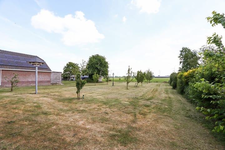 Foto 34 van Oosterdiep OZ 100