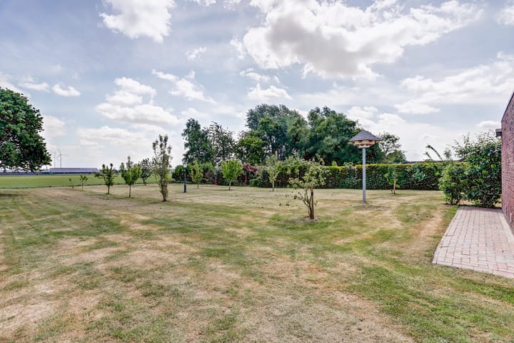 Foto 35 van Oosterdiep OZ 100