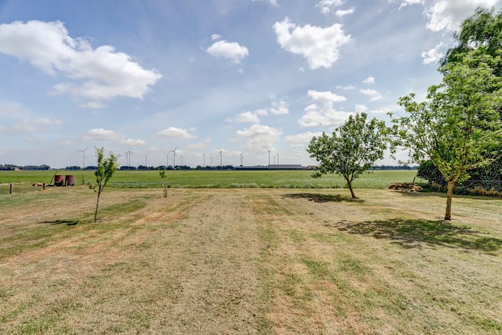 Foto 36 van Oosterdiep OZ 100