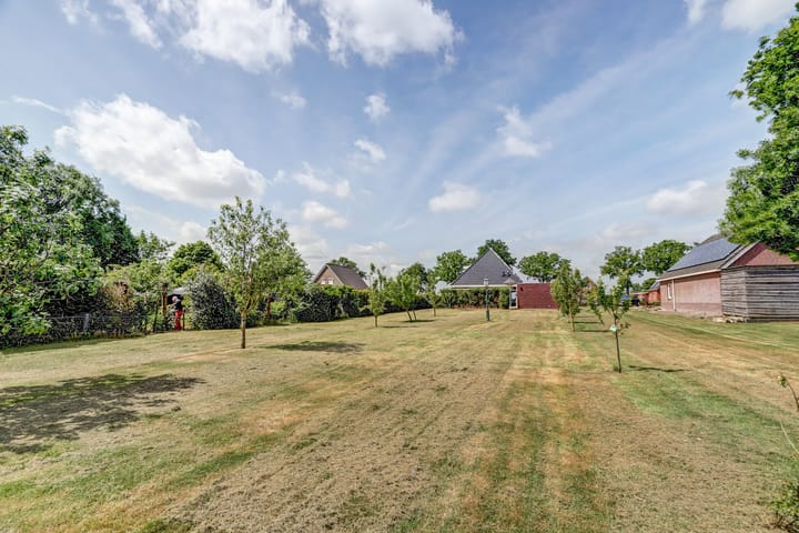 Foto 37 van Oosterdiep OZ 100