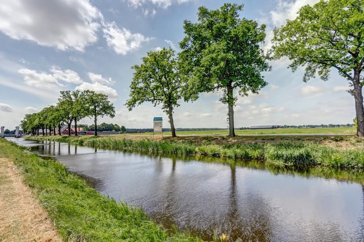 Foto 41 van Oosterdiep OZ 100